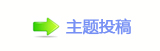 ⵎ΀톑ꖔᥓ虓呻䡨