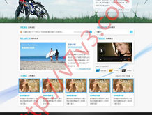 tiktok下载破解版免费