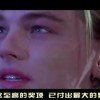 澳门图片大全！
